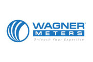 Wagner Meters